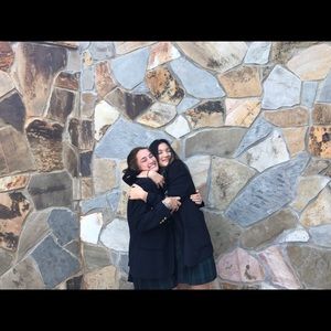 Meet your Posher, Keygan